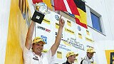 Foto: ADAC Formel Masters