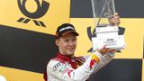 Foto: Audi