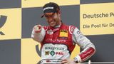 Foto: Audi