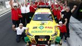 Foto: Audi