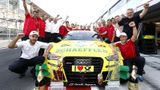 Foto: Audi