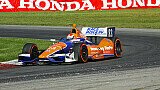Foto: IndyCar
