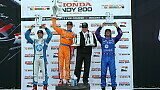 Foto: IndyCar