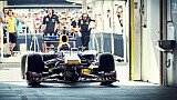 Foto: Red Bull