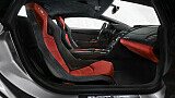 Foto: Lamborghini