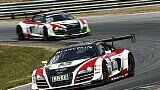 Foto: ADAC GT Masters