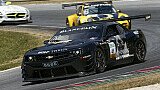Foto: ADAC GT Masters