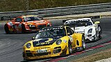 Foto: ADAC GT Masters
