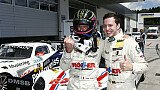 Foto: ADAC GT Masters