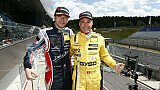 Foto: ADAC GT Masters
