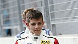 Foto: Formel ADAC