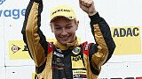 Foto: Formel ADAC