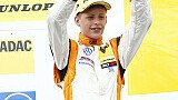 Foto: Formel ADAC