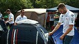 Foto: BMW