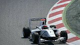 Foto: GP3