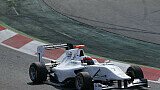 Foto: GP3