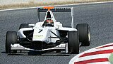 Foto: GP3