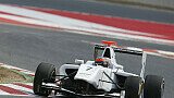 Foto: GP3
