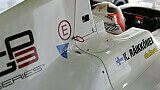 Foto: GP3