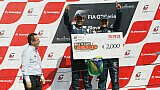 Foto: V-IMAGES.com/Fabre
