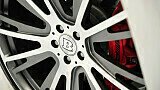 Foto: Brabus