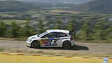 Foto: Volkswagen Motorsport