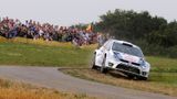 Foto: Sutton