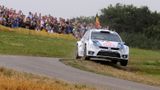 Foto: Sutton