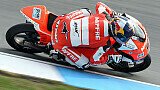 Foto: Mapfre Aspar Team Moto3