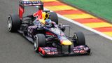 Foto: Red Bull