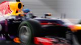 Foto: Red Bull