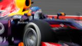 Foto: Red Bull
