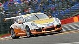 Foto: Porsche