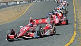 Foto: IndyCar