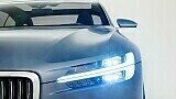Foto: Volvo