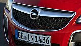 Foto: Opel