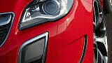 Foto: Opel