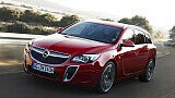 Foto: Opel