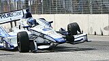 Foto: IndyCar