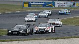 Foto: ADAC GT Masters