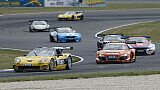 Foto: ADAC GT Masters