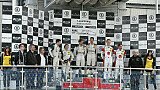 Foto: ADAC GT Masters