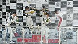 Foto: ADAC GT Masters