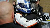 Foto: ADAC Formel Masters