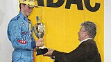 Foto: ADAC Formel Masters