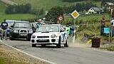 Foto: rallyebild.de