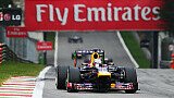 Foto: Red Bull
