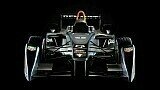 Foto: Formel E
