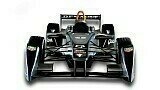 Foto: Formel E