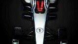 Foto: Formel E